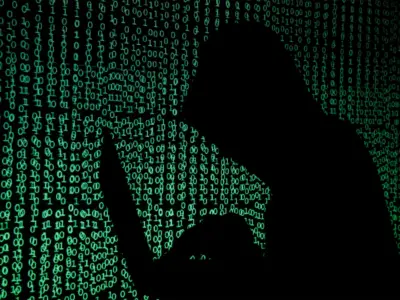 ED busts Cambodia-linked SIM racket; 5,300 cards used to dupe Indians ...