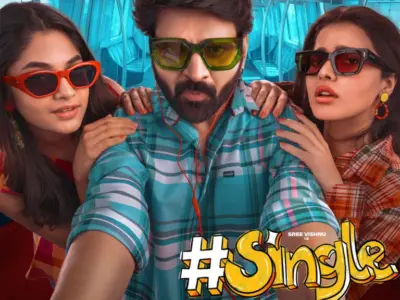 Single Showing Promise at Box Office