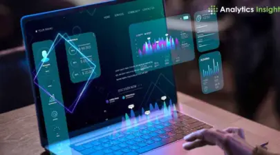 Data Engineering Tools You Can't Ignore in 2024