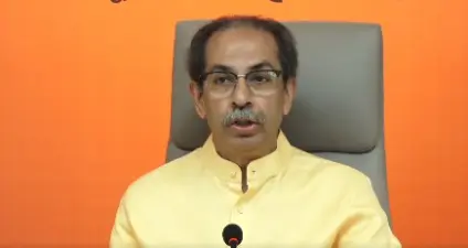 एसआयआर मुद्द्यावरून इंडिया आघाडीत मतभेद?