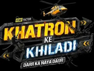 Khatron Ke Khiladi Season 15: 5 Things We Know About Rohit Shetty's Stunt-Based Reality Comeback