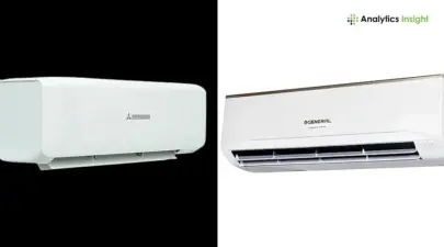 Mitsubishi vs O General AC: Which Air Conditioner is Better in 2026?