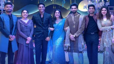 NEEK Telugu OTT release: Here's where you can watch Dhanush's directorial romantic comedy online