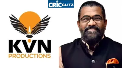 அடி மேல் அடி வாங்கும் ஜனநாயகன் படத்தின் தயாரிப்பாளர் - இத்தனை நூறு கோடி நஷ்டங்களை தாக்கு பிடிப்பாரா? டஞ்சன் ஆன டாக்ஸிக் படம்!