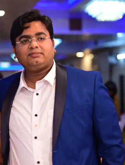 Techinox software technologies net worth