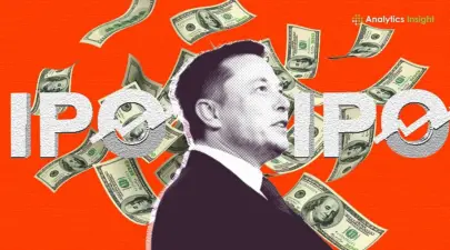 Elon Musk Becomes the World's First Trillionaire as SpaceX IPO Pushes Fortune Beyond $1 Trillion