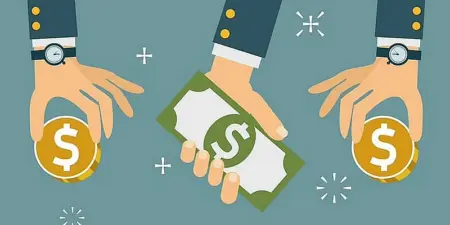 IIT Delhi alumnus co-founded Coram AI raises $35 million in Series B