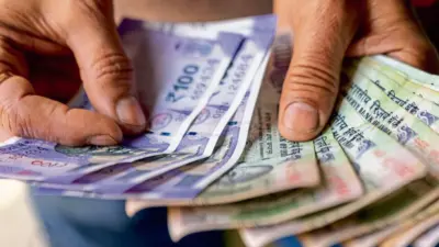 DTAA explained: How NRIs can avoid double taxation and save on taxes?