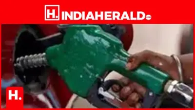 ⛽ Did You Face Fraud at a Petrol Pump? Here's How to File a Complaint