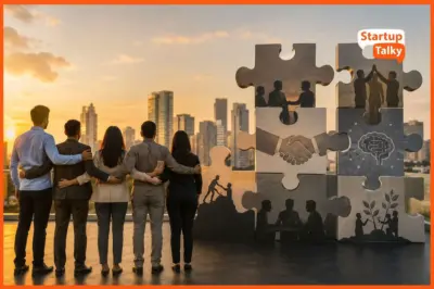 India's Employee Retention Problem Isn't Fixed, Here's What Actually Works in 2026 | HR Leaders Share Insights