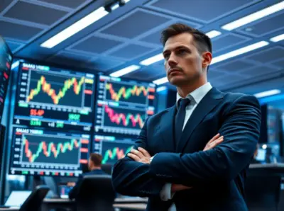 British Pound Rallies on BoE Hawkish Hold, Yen Intervention Weakens USD