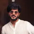 വാഹനക്കടത്ത് കേസ്: ദുല്ഖര് സല്മാന്റെ ഉടമസ്ഥതയിലുള്ള വാഹനങ്ങളെക്കുറിച്ച് കസ്റ്റംസ് അന്വേഷണം ശക്തമാക്കി