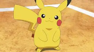 From Pikachu to Predator: how Pokémon Go became a military drone's MAP
