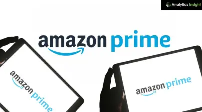 Top Amazon Prime Benefits to Know