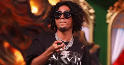 MC Stan's Net Worth: From Charging 25 Lakh For Concerts To Owning Accessories Worth 1.5 Crores, The Bigg Boss 16 Winner Has A Jaw-Dropping Net Worth At Just 25