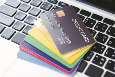 Credit Card Bill Default Law: ક્રેડિટ કાર્ડનું બિલ ન ભરો તો શું પોલીસ પકડી જાય? જાણો ગ્રાહકોના કાયદેસરના અધિકારો અને બેંકની રિકવરી પ્રોસેસ