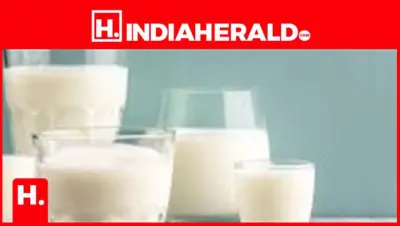 4 Types of Milk Ranked Best to Worst for Blood Sugar Control