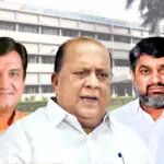 गोकुळमध्ये मोठा भाऊ, महायुतीचे गोडवे गाऊ