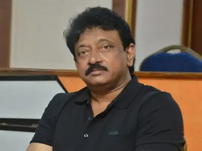 Why RGV Missed CID Inquiry?