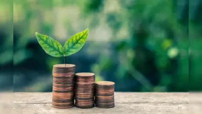 FD vs Corporate Bonds: Where Should You Invest for Better Returns?