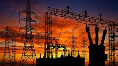 Chennai Power Cut Tomorrow: சென்னை மக்களே உஷார்! நாளை காலை 9 மணி முதல் மின் தடை... பாதிக்கப்பட்ட பகுதிகள் இவைதான்!
