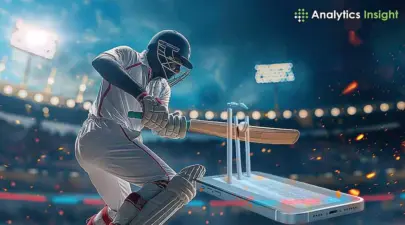 5 Best IPL Cricket Games to Play on Android