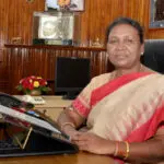 രാഷ്ട്രപതി ഒപ്പ് വെച്ചു; പൊതു പരീക്ഷ ഭേദഗതി നിയമമായി
