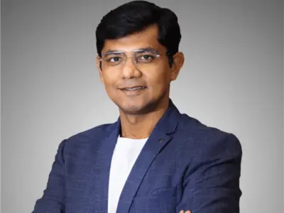 Achint Setia Named As Snapdeal CEO