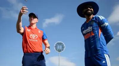 T20 SERIES 2026, IND vs ENG: ब्रिस्टल के ब्रिस्टल क्रिकेट ग्राउंड की पिच रिपोर्ट