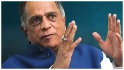 Pahlaj Nihalani, the Man Who Launched Govinda and Divided Bollywood, Dies at 76
