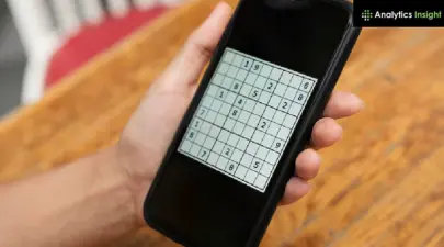 Today's NYT Mini Crossword Answers for June 16, 2025