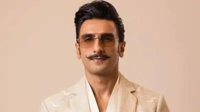 Bollywood में TP Aggarwal का FWICE के खिलाफ कानूनी कदम: क्या है मामला?