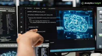 Why Choose AI Engineering Over Software Engineering?