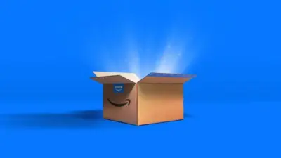 Amazon Prime Day 2026: स्मार्टफोन्स झाले स्वस्त! ॲमेझॉन सेलमध्ये मिळतय बंपर डिस्काऊंट. संधी चुकली तर पश्चाताप कराल