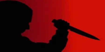 لڑکی سے ملنے کے جھگڑے میں دو نوجوانوں پر چاقو سے حملہ، دو ملزمین گرفتار