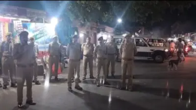31 मई तक आसमान से बरस सकता है कहर. बदायूं में रेड अलर्ट के बीच बड़ा खतरे का संकेत