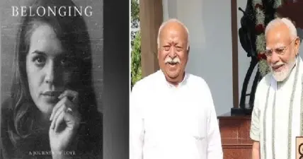 ഡീപ് സ്റ്റേറ്റിന്റെ വടിയും കൊണ്ട് മോദി സര്ക്കാരിന്റെ അടിക്കാന് സോണിയാഗാന്ധി വരുന്നു