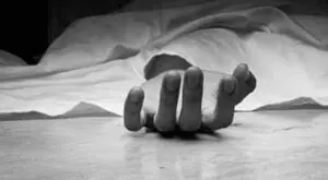 സ്ത്രീധന പീഡനം: ഹൈദരാബാദില് സോഫ്റ്റ്വെയര് എഞ്ചിനീയര് ആത്മഹത്യ ചെയ്തു; ഭര്ത്താവ് പോലീസ് കസ്റ്റഡിയില് | Suicide