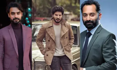 Performance Over Fads: Why Malayalam Actors are Redefining Telugu Cinema