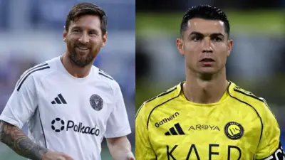 FIFA World Cup 2026: ஃபிஃபா உலகக் கோப்பை எப்போது தொடக்கம்..? இந்தியாவில் எங்கு காணலாம்..?