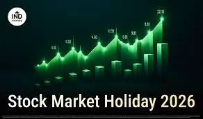 Trading Calendar Explained: Why Market Holidays Matter Across Equity and Commodity Segments