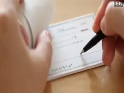 Bank Cheque Clearance Rules: How Many Days Does a Cheque Take to Clear? Know RBI Guidelines and Processing Timelines Here