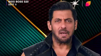 Bigg Boss 20: बिग बॉस 20 में मेकर्स का मास्टरस्ट्रोक! 20 साल में पहली बार बदलेगा शो का ये नियम