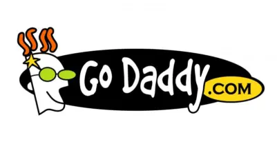 GoDaddy: Curbs Can Affect Internet
