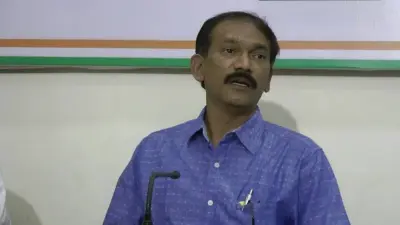 'टीकाकारांना दडपण्याऐवजी आदिवासी समाजाला उत्तर द्या'
