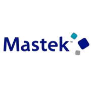 Mastek allots 3,969 equity shares under ESOP