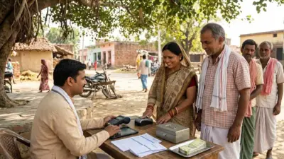 PMSBY: రూ.20తో రూ.2 లక్షల బీమా.. ఈ ప్రభుత్వ పథకం గురించి తెలుసా?