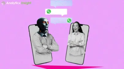 WhatsApp's AI Voice: Choose Your Chatbot