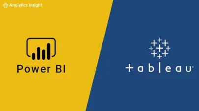 Data Visualization Courses: Mastering Tableau and Power BI