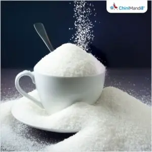 Rising sugar prices squeeze tea stalls, bakeries and sweet shops